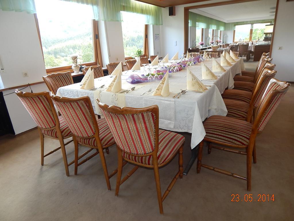 באיירסברון Hotel Schloss Silberberg מראה חיצוני תמונה